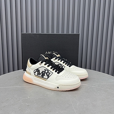 AMIRI Shoes for Women #776812 replica