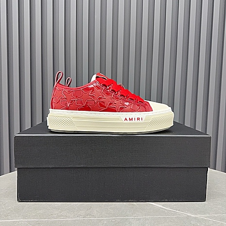 AMIRI Shoes for Women #776813 replica