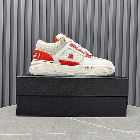 AMIRI Shoes for Women #776814 replica