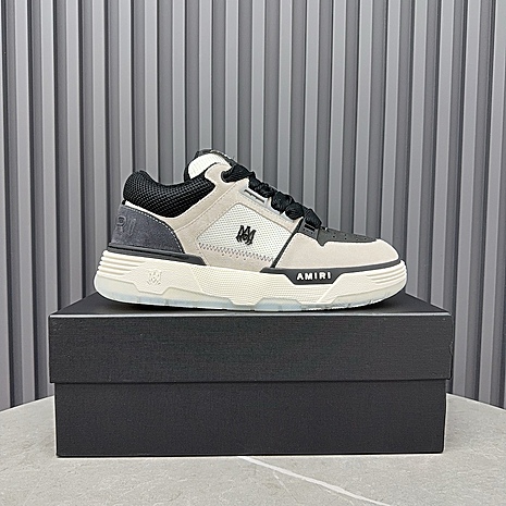 AMIRI Shoes for Women #776816 replica