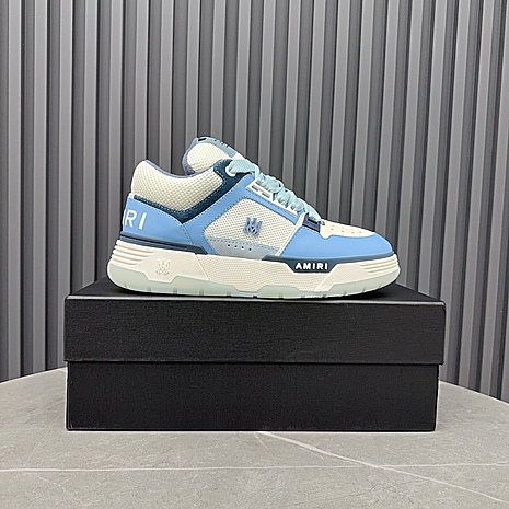 AMIRI Shoes for Women #776817 replica