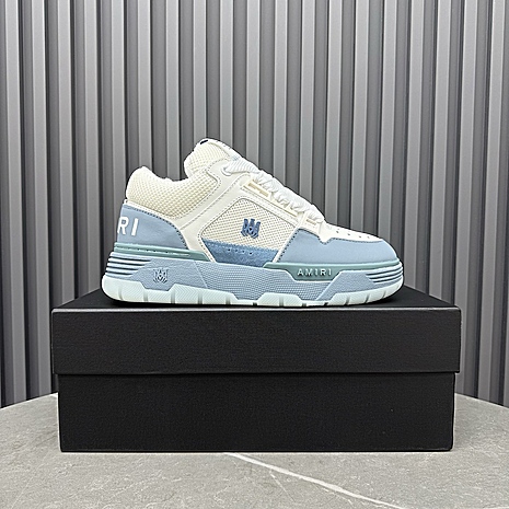 AMIRI Shoes for Women #776820 replica