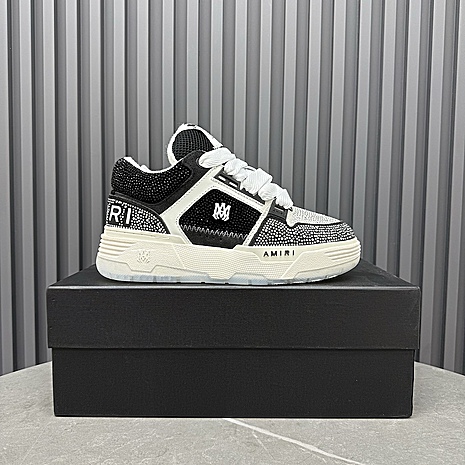 AMIRI Shoes for Women #776827 replica
