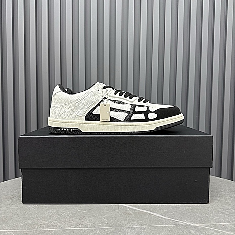 AMIRI Shoes for Women #776832 replica