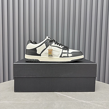 AMIRI Shoes for Women #776858 replica