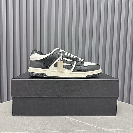 AMIRI Shoes for Women #776859 replica