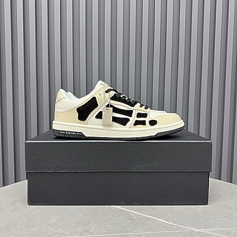 AMIRI Shoes for Women #776861 replica