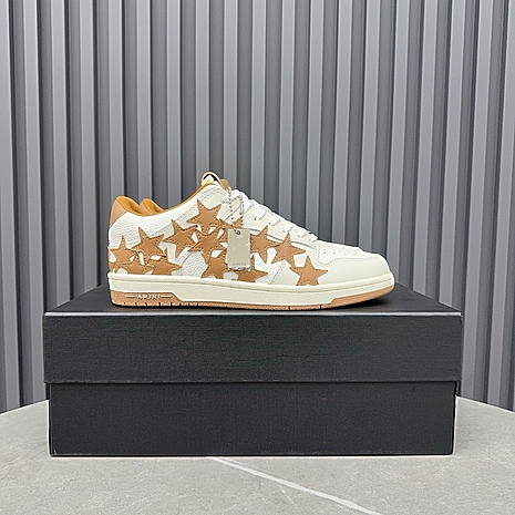 AMIRI Shoes for Women #776863 replica