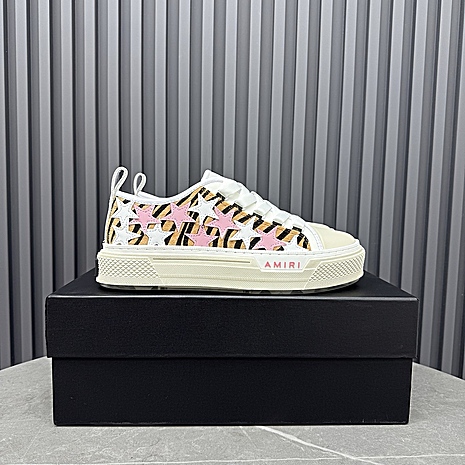 AMIRI Shoes for Women #776889 replica