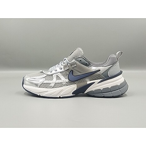 Nike Shoes for men #777093 replica