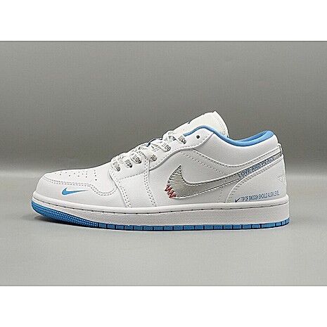 Nike Shoes for men #777096 replica