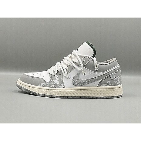 Nike Shoes for men #777098 replica