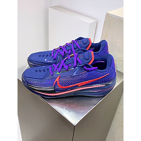 Nike Shoes for men #777108 replica