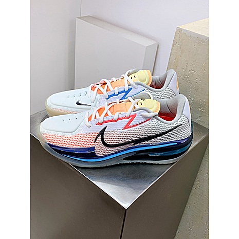 Nike Shoes for men #777109 replica