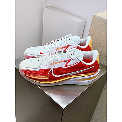 Nike Shoes for men #777112 replica