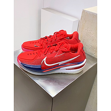 Nike Shoes for men #777117