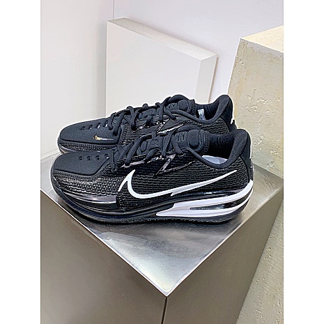 Nike Shoes for men #777119 replica