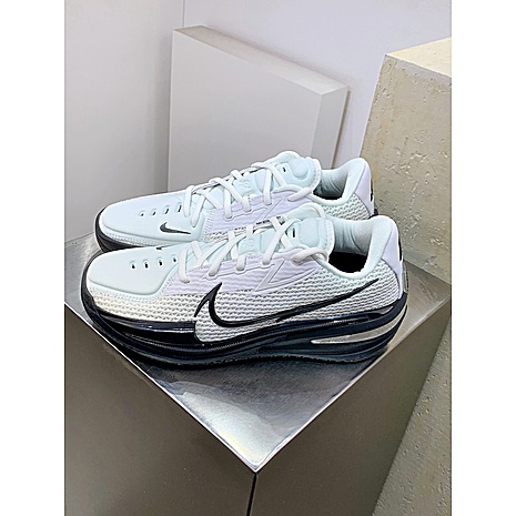 Nike Shoes for men #777120
