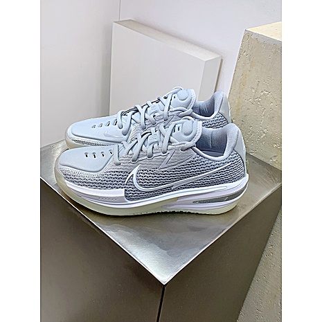 Nike Shoes for men #777121 replica