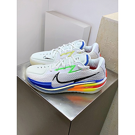 Nike Shoes for men #777122 replica