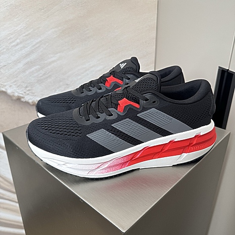 Nike Shoes for men #777125 replica