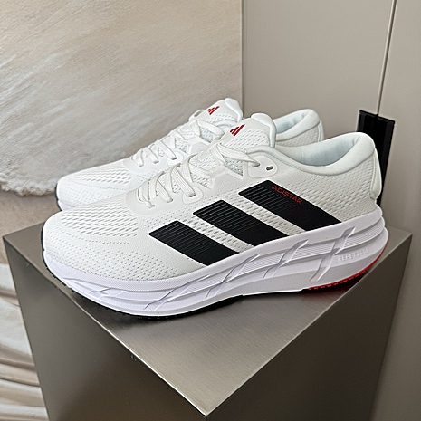 Nike Shoes for men #777127 replica
