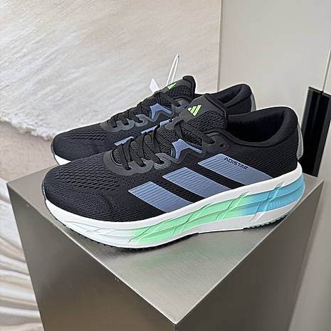 Nike Shoes for men #777128 replica