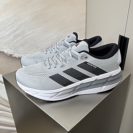 Nike Shoes for men #777129 replica