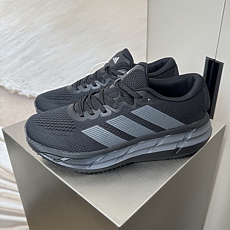 Nike Shoes for men #777132 replica
