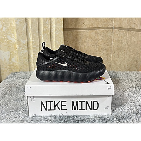 Nike Shoes for men #777172