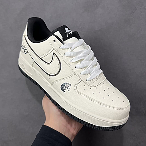 Nike Shoes for men #777181 replica