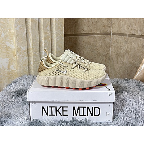 Nike Shoes for Women #777183 replica