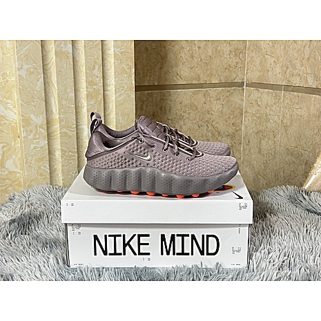 Nike Shoes for Women #777184 replica