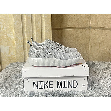 Nike Shoes for Women #777185 replica