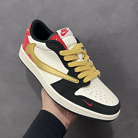 Nike Shoes for Women #777199 replica