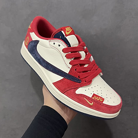 Nike Shoes for Women #777202 replica