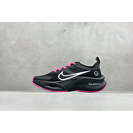 Nike Shoes for Women #777203 replica