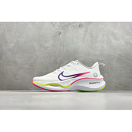 Nike Shoes for Women #777204 replica