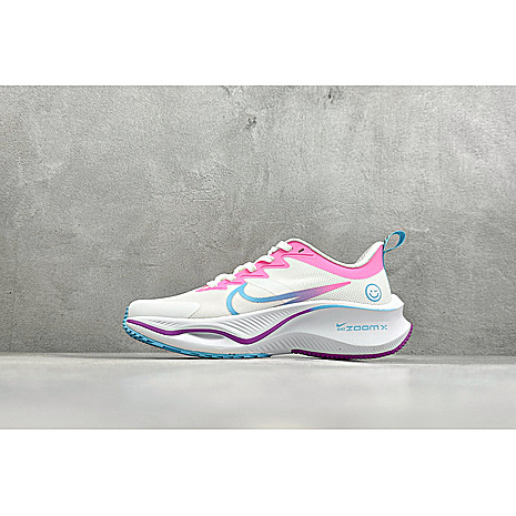 Nike Shoes for Women #777205 replica