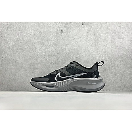 Nike Shoes for Women #777206 replica