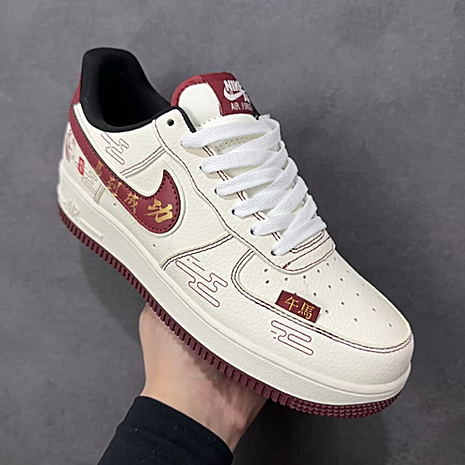 Nike Shoes for men #777210 replica