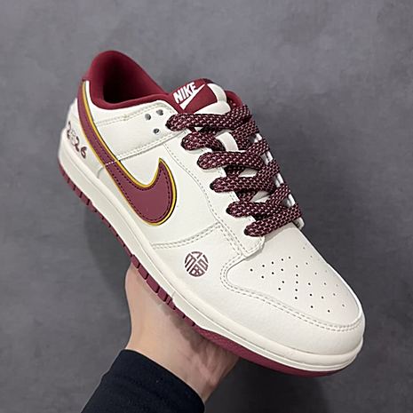 Nike Shoes for men #777218 replica