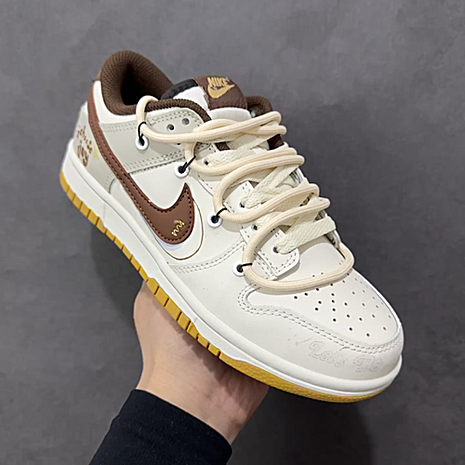 Nike Shoes for men #777221 replica