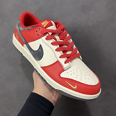 Nike Shoes for men #777222 replica