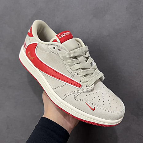Nike Shoes for men #777223 replica