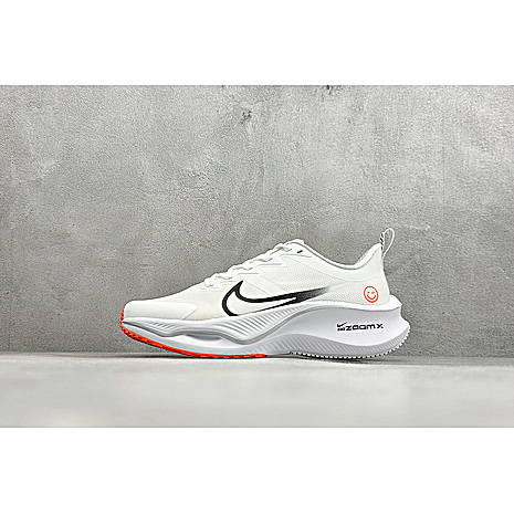 Nike Shoes for men #777229