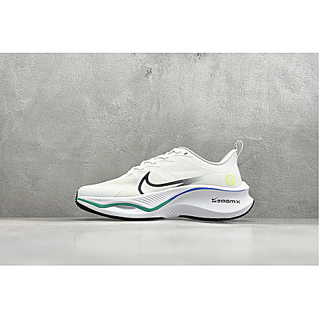 Nike Shoes for men #777230 replica