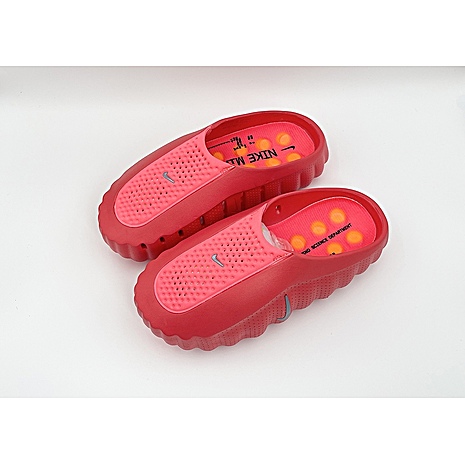 Nike Shoes for men #777231 replica