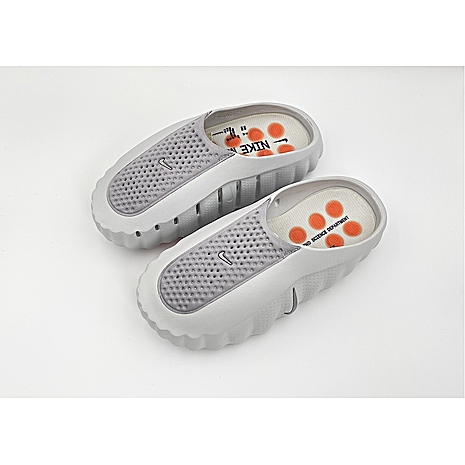 Nike Shoes for men #777232 replica