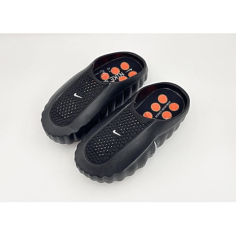 Nike Shoes for men #777233